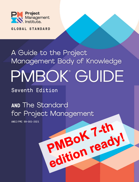 [Иван Селиховкин] Готовимся к PMP онлайн - PMBoK 7_0.png